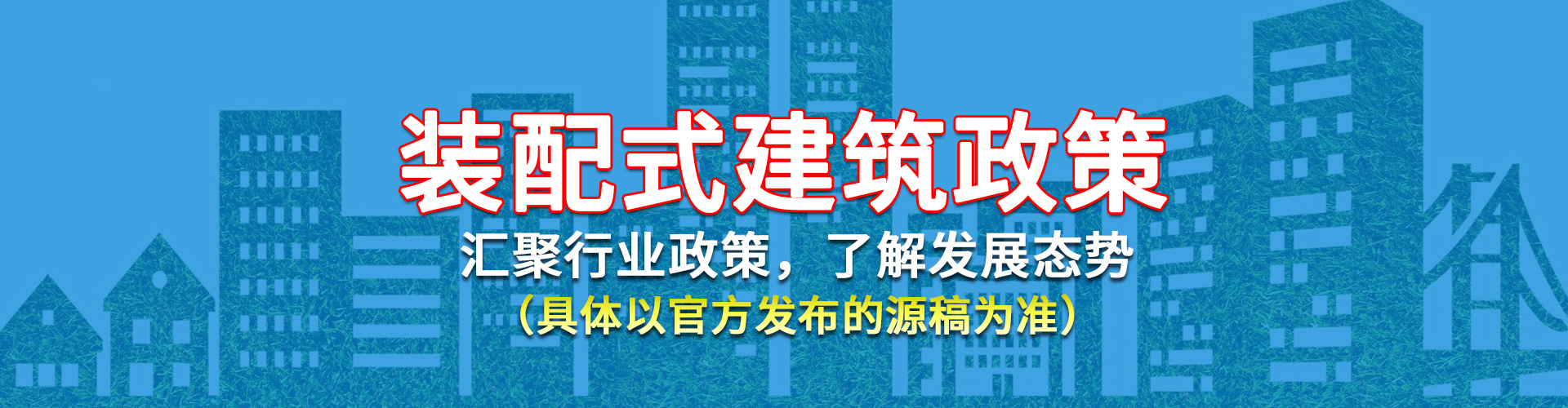 开云在线登录