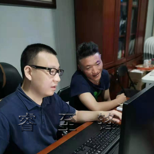 开云在线登录冷弯机械-高品质服务-专业专注20年