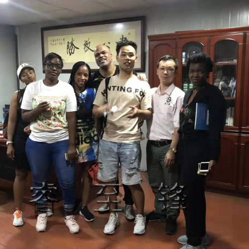 开云在线登录冷弯机械-高品质服务-专业专注20年