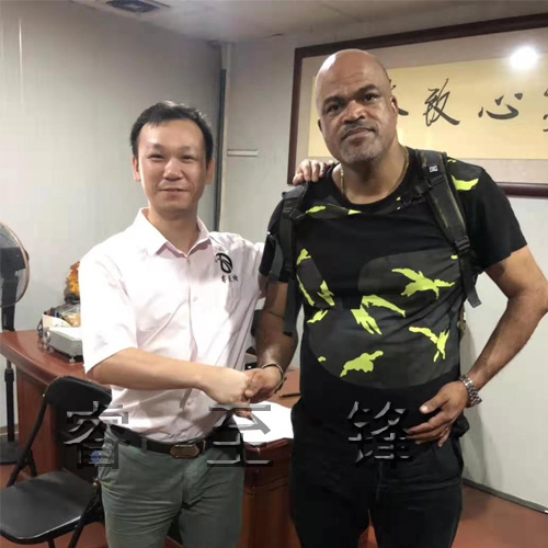开云在线登录冷弯机械-高品质服务-专业专注20年