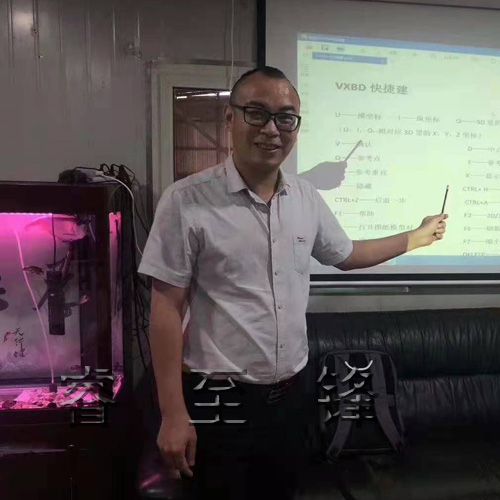 开云在线登录冷弯机械-高品质服务-专业专注20年