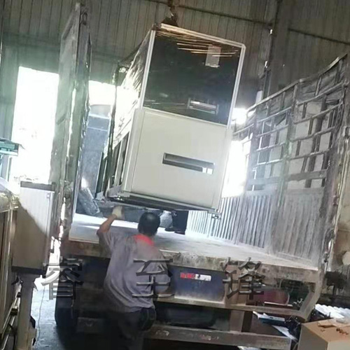 开云在线登录冷弯机械-高品质服务-专业专注20年