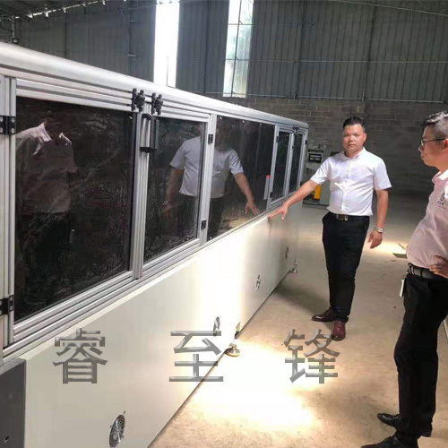 开云在线登录冷弯机械-高品质服务-专业专注20年