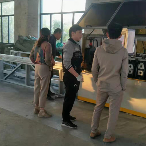 开云在线登录冷弯机械-高品质服务-专业专注20年