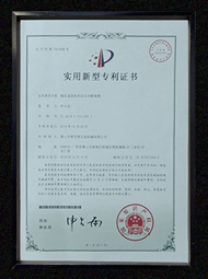 开云在线登录