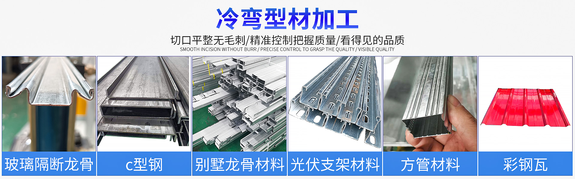 开云在线登录