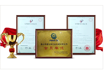 开云在线登录