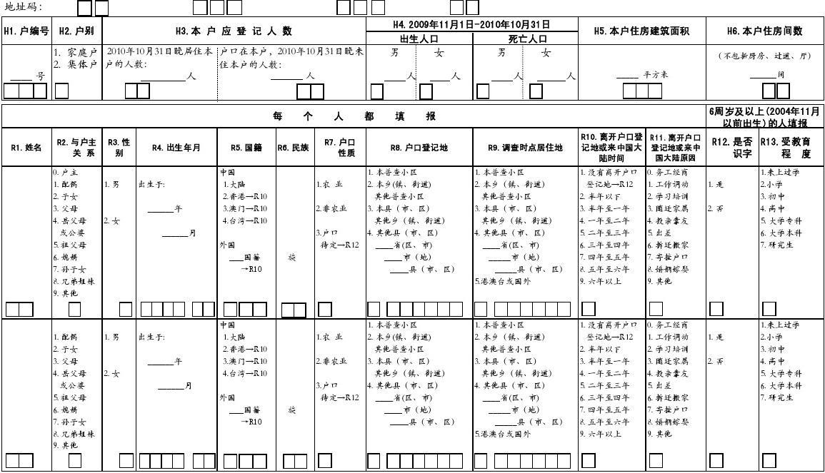 开云在线登录