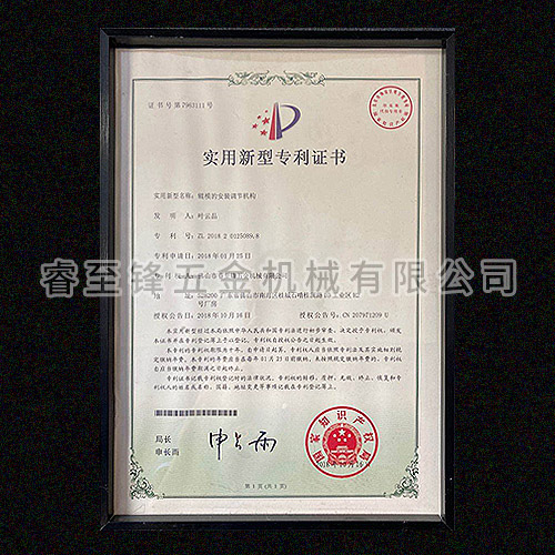 开云在线登录