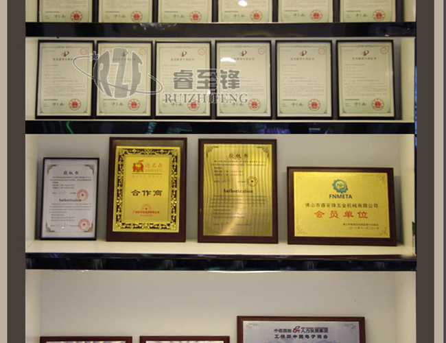 开云在线登录